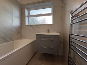 Photo 9- click for photo gallery